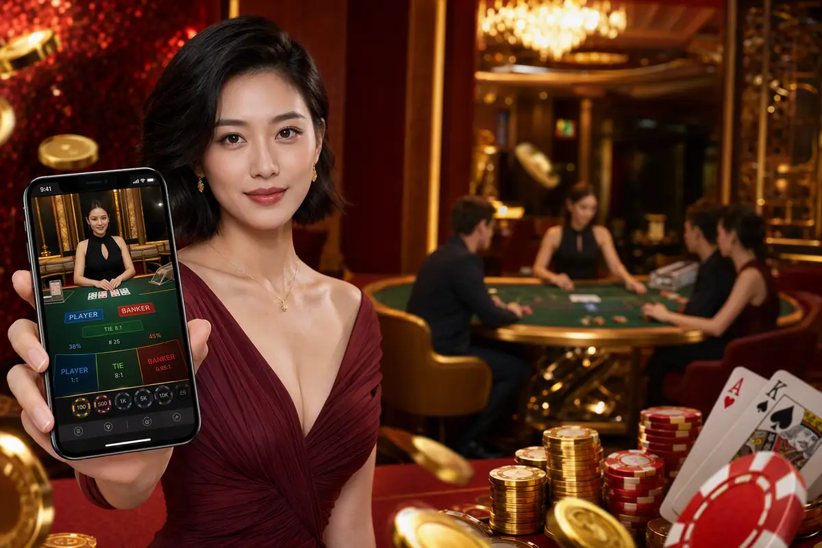 abg77 পিগি গোল্ড গেমপ্লে