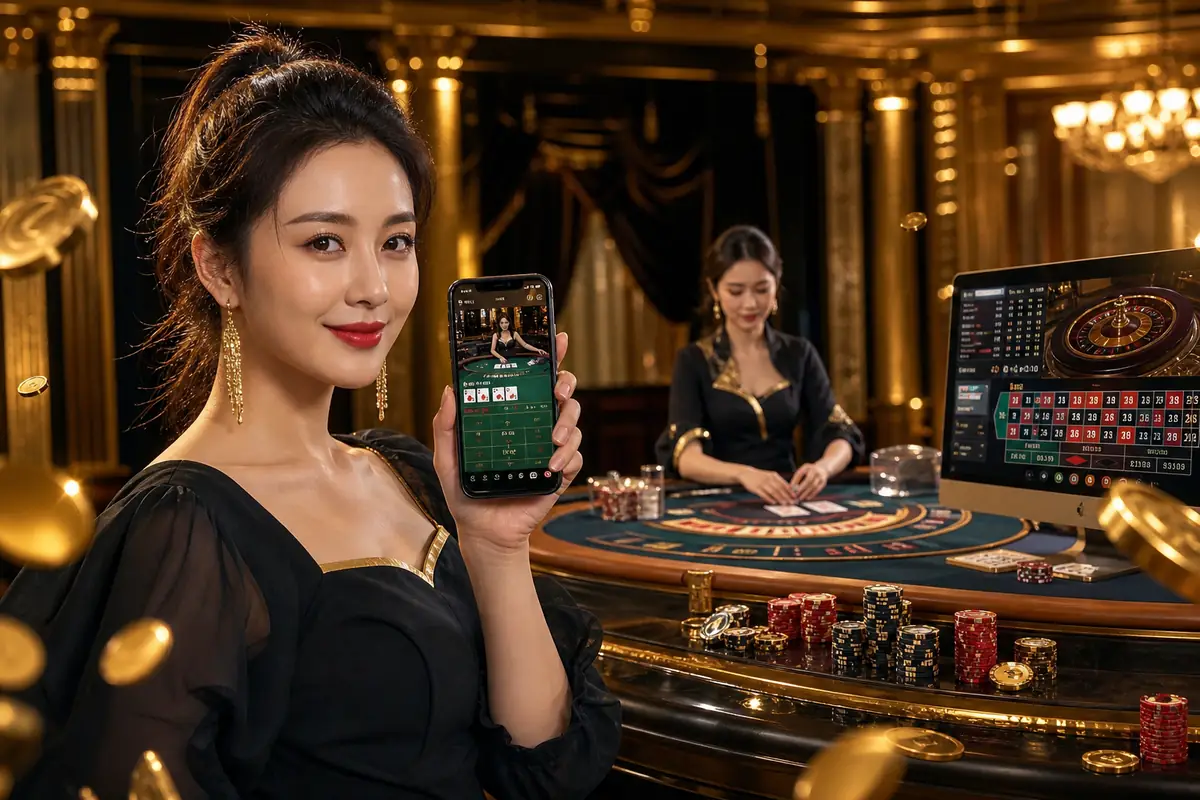 abg77 VIP প্রোগ্রাম ও ক্যাশব্যাক সুবিধা